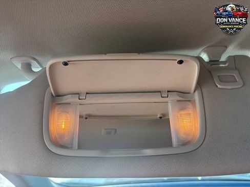 Used 2024 Ford Edge SEL w/ Convenience Package AWD/4WD image 24