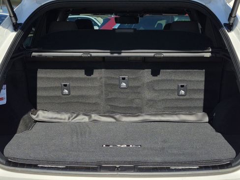 Used 2023 Lexus RX 350 FWD w/ Accessory Package (Z1) image 8