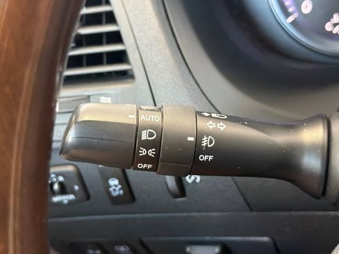 Used 2012 Lexus ES 350 FWD image 31