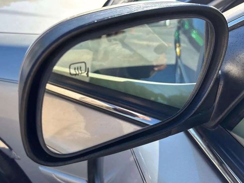 Used 2007 Mercury Grand Marquis LS image 11