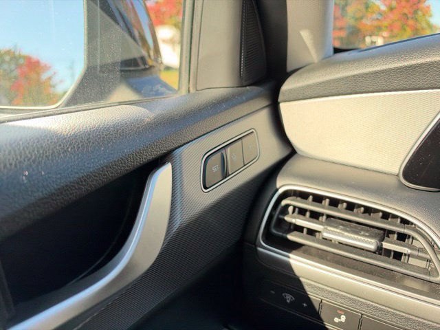 Used 2020 Hyundai Palisade SEL FWD image 48