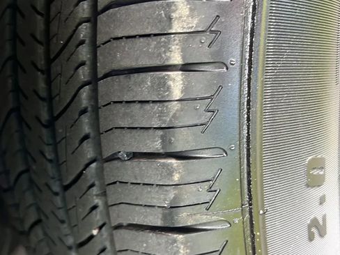Used 2012 Honda Civic LX image 29