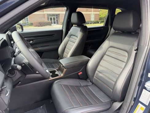 Used 2024 Honda CR-V Sport-L image 15
