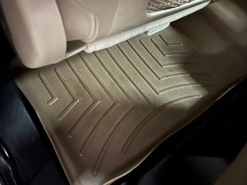 Used 2020 Dodge Durango Citadel image 20