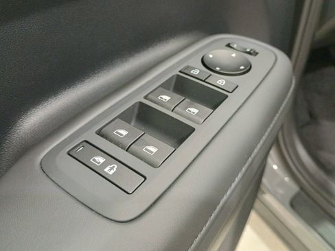 New 2026 Hyundai Santa Fe SEL image 18