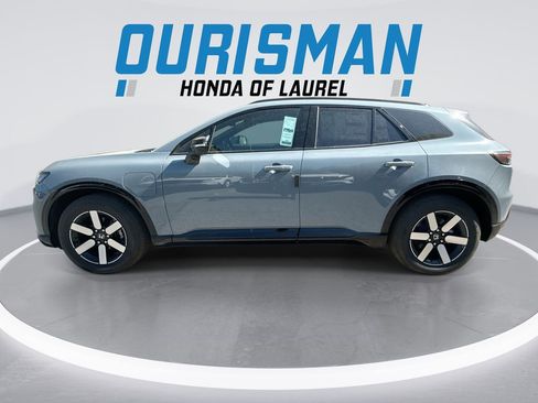 New 2026 Honda Prologue Touring image 5