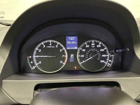 Used 2018 Acura RDX AWD w/ Technology Package image 21