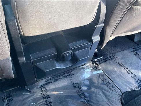 Certified 2021 Ford F250 XLT image 33