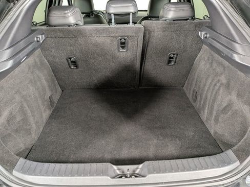 Used 2024 MAZDA CX-30 AWD 2.5 S w/ Select Sport Pkg image 10