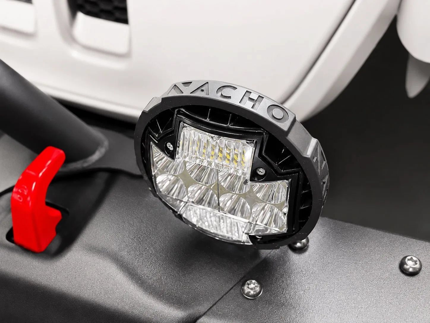 Used 2020 Jeep Wrangler Unlimited Rubicon AWD/4WD image 12