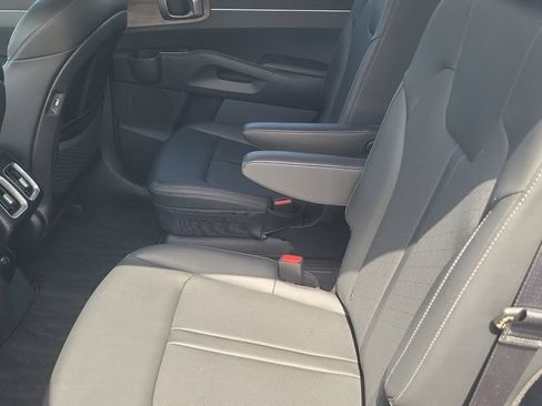 Used 2022 Kia Sorento EX FWD image 18