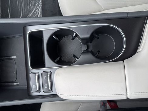 New 2026 Hyundai Sonata SEL image 31