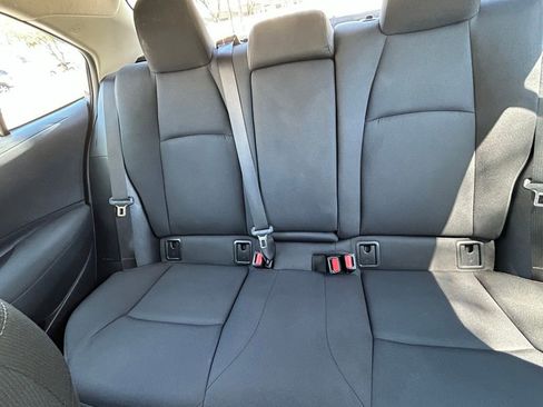 Used 2024 Toyota Corolla LE FWD image 13