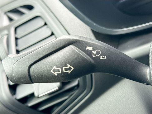 Used 2016 Ford C-MAX Energi SEL w/ Equipment Group 302A image 12