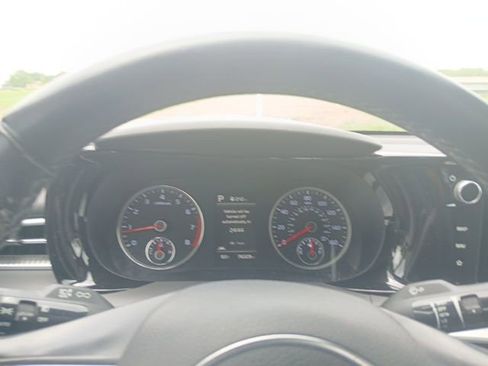 Used 2022 Kia K5 GT-Line w/ GT-Line FWD Premium Package image 10