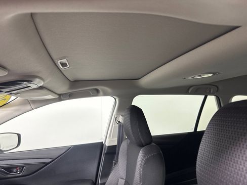 Used 2023 Subaru Outback Premium image 15