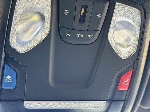 New 2026 RAM 2500 Big Horn image 25