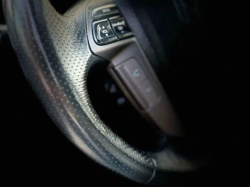 Used 2012 Honda Odyssey EX-L image 20