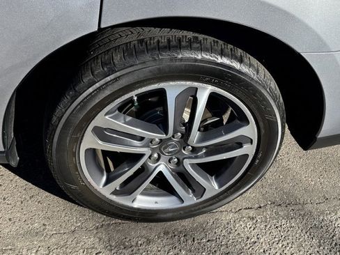 Used 2018 Acura MDX w/ Advance & Entertainment image 25