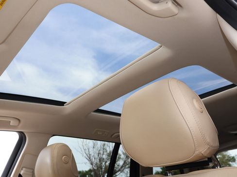 Used 2019 Mercedes-Benz GLS 450 4MATIC image 30