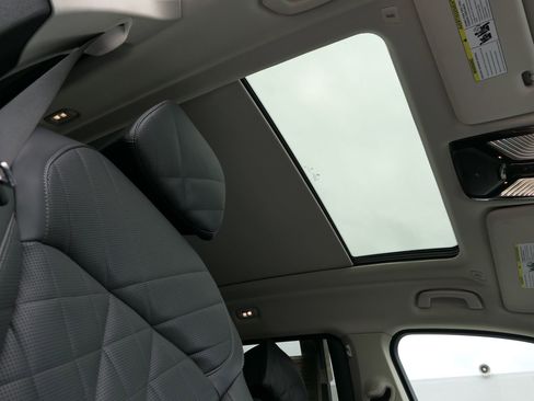 Used 2024 BMW X7 xDrive40i image 29