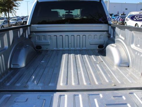 Certified 2023 Ford F150 XL w/ STX Appearance Package image 10