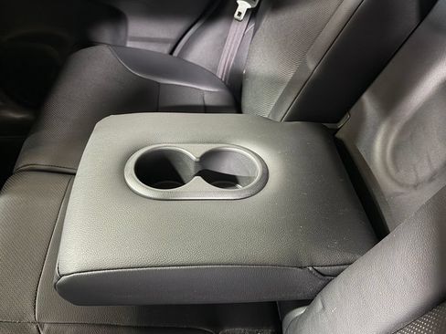 Used 2015 Honda CR-V EX-L image 18