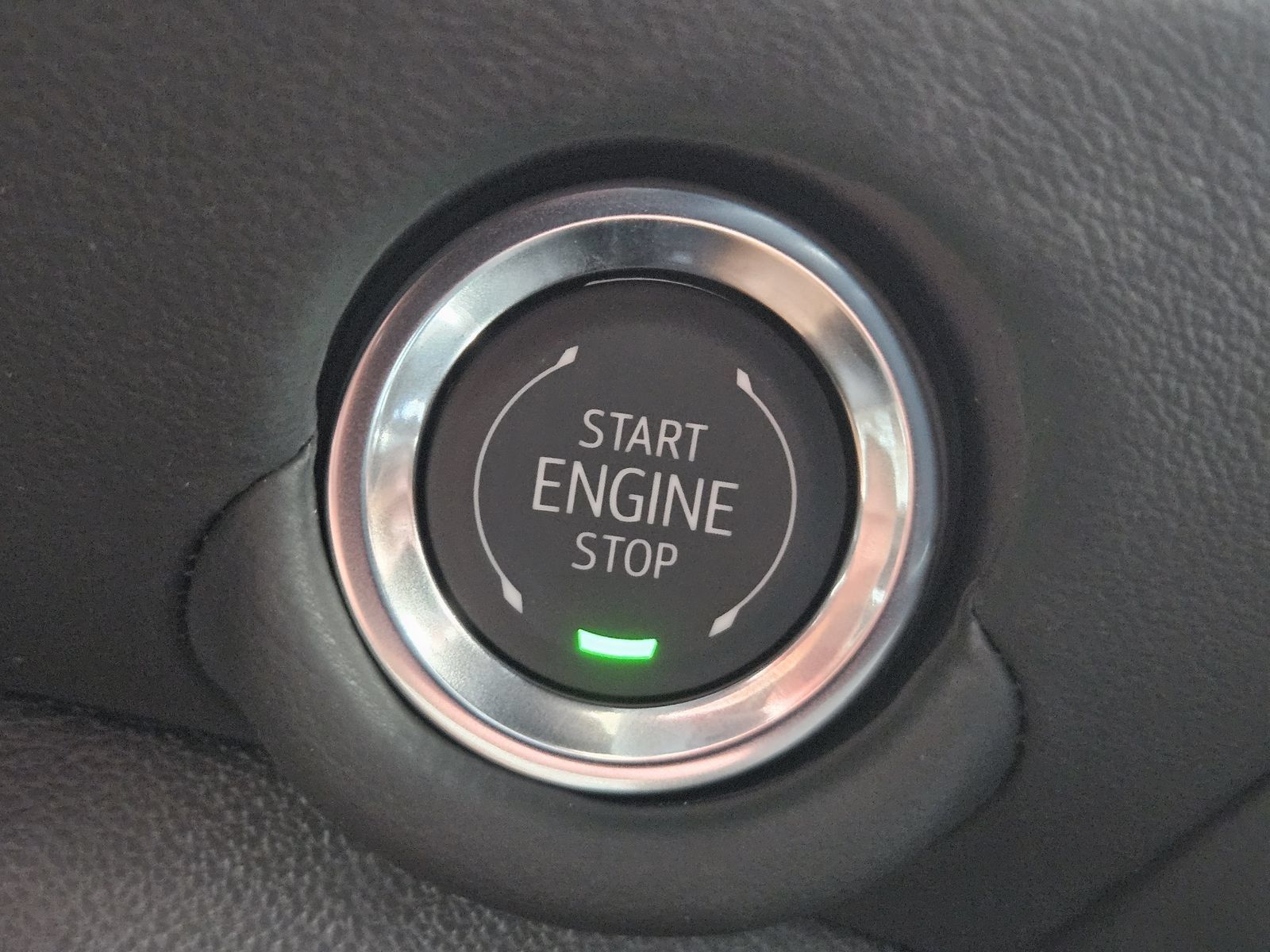 New 2026 Chevrolet Tahoe LS RWD image 20