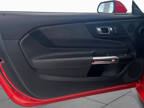 Used 2024 Ford Mustang GT RWD image 20