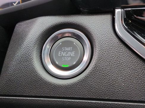 New 2026 Chevrolet Colorado W/T w/ WT Custom Package RWD image 15