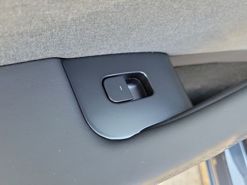 Used 2026 Tesla Model 3 RWD image 15
