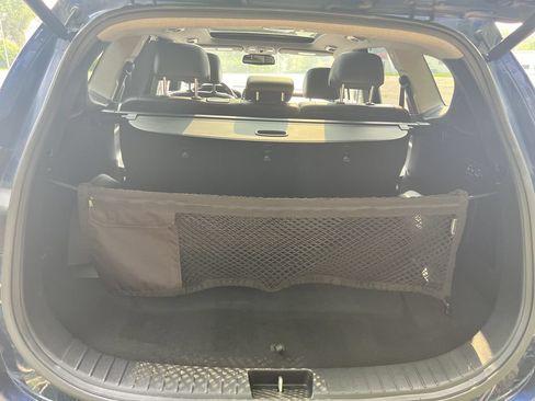 Used 2019 Hyundai Santa Fe FWD image 20