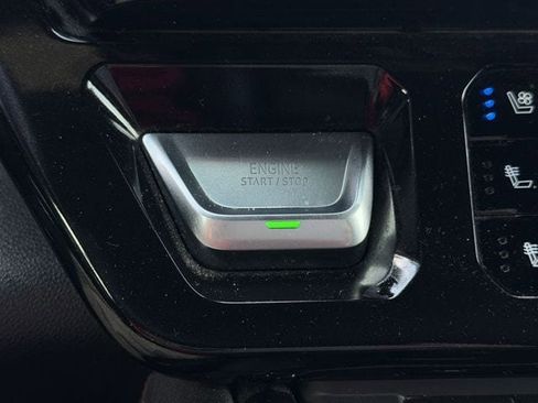 Used 2024 GMC Sierra 1500 AT4 w/ AT4 Premium Package image 21