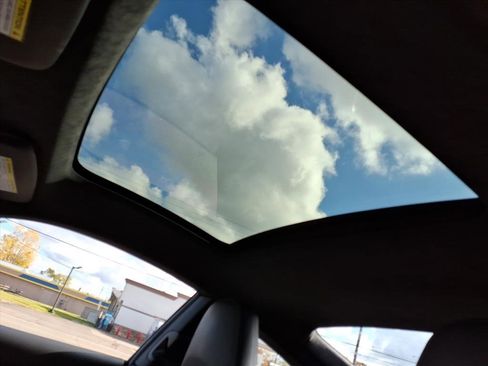 Used 2015 Porsche 911 Carrera S image 5