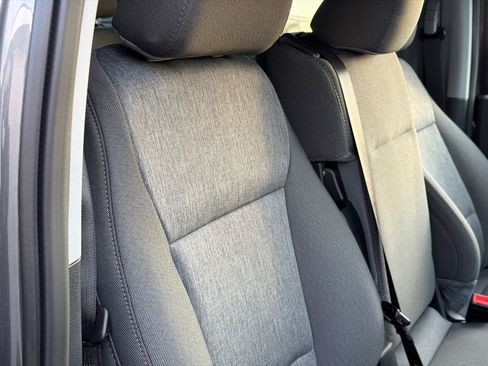 New 2026 Ford F250 XL w/ STX Appearance Package image 10