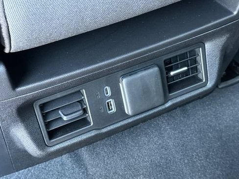 New 2026 GMC Sierra 1500 SLE AWD/4WD image 14