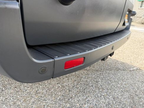 Used 2018 Ford Transit 350 XL image 45