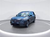 Used 2020 Lincoln Corsair Reserve w/ Equipment Group 201A image 2