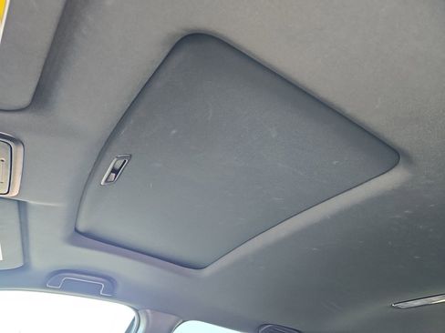 Used 2021 Honda Passport EX-L image 17