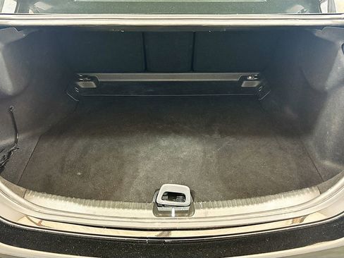 Used 2023 Mercedes-Benz C 300 Sedan image 24