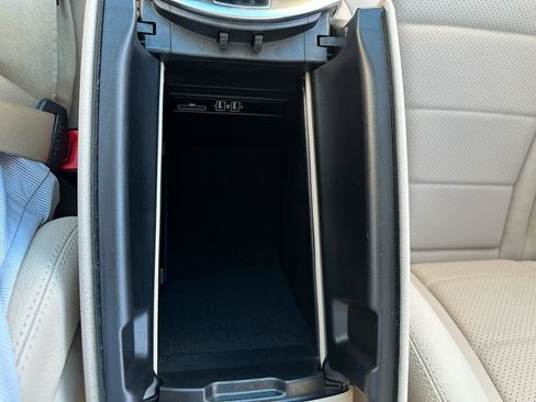 Used 2018 Mercedes-Benz GLC 300 4MATIC image 21