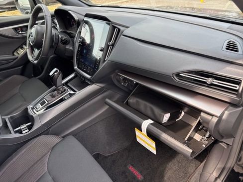 Used 2024 Subaru WRX Premium image 26