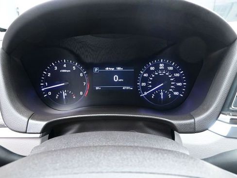 Used 2020 Genesis G80 3.8 image 10