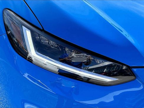 Used 2026 Honda HR-V Sport image 27