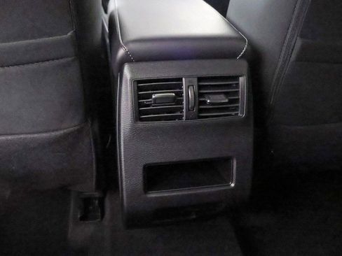 New 2026 Mitsubishi Outlander ES AWD/4WD image 45