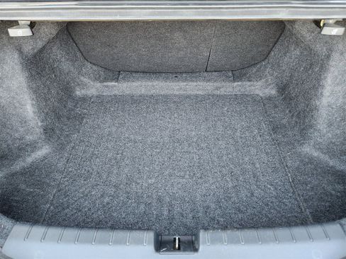 Used 2020 Honda Civic Si image 42