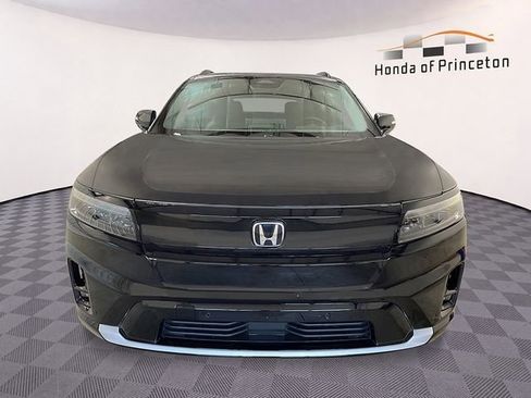 New 2026 Honda Prologue Touring image 8