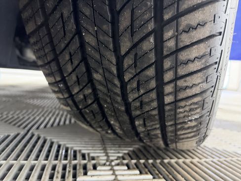 Used 2022 Honda Accord Sport image 12