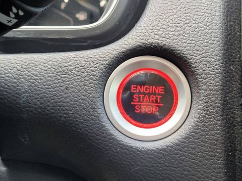 Used 2020 Honda CR-V EX image 30