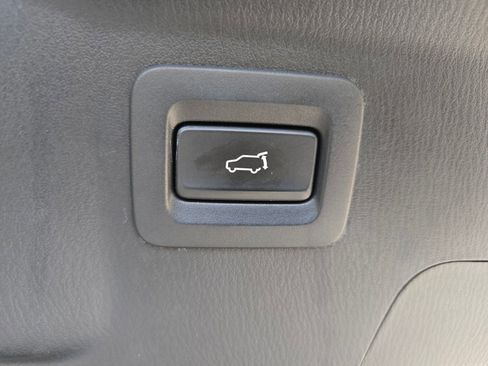 Used 2021 MAZDA CX-9 Grand Touring FWD image 30
